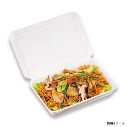 VK−62 無地 18パック