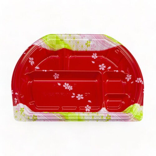 BFN味音(みおん)32−2 春茜本体 12パック