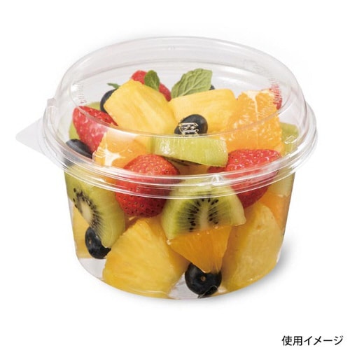 ニュートカップ N129パイ650B 15パック