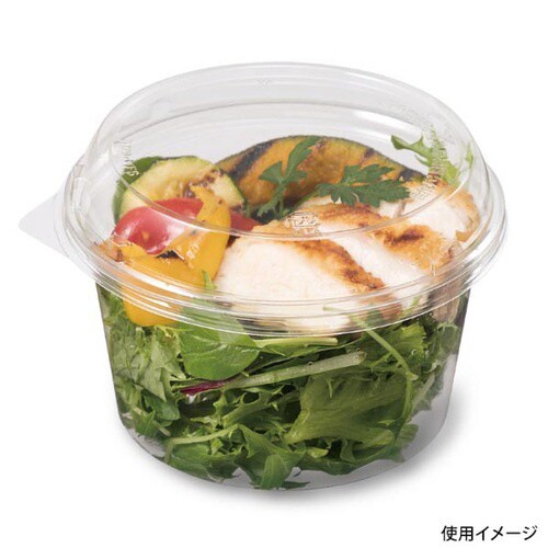 ニュートカップ N129パイ650B 15パック