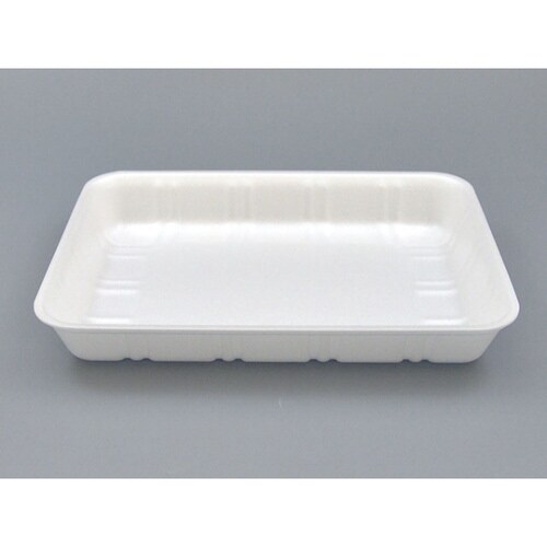 トレー GP−530 白 12パック