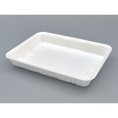 トレー GP−530 白 12パック