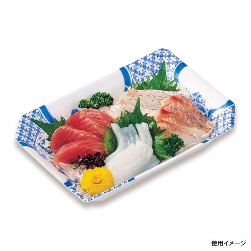 V−443 小紋山水 24パック