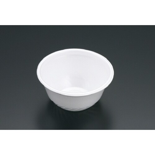 RP丼 128B 新白 36パック