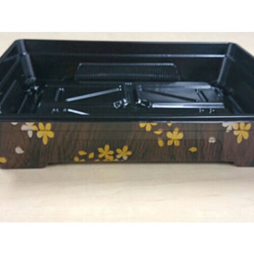 BFO−60 花吹雪本体 12パック