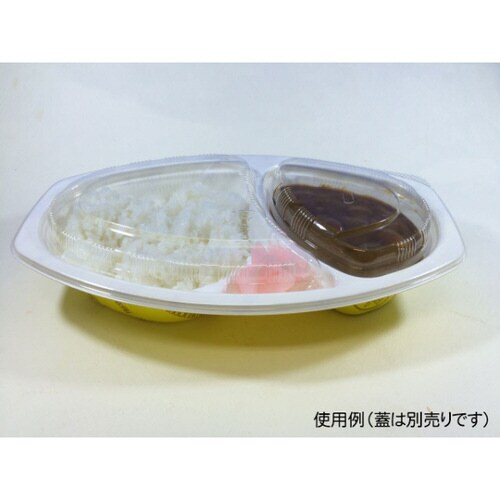 BFカレー内6 カントリー本体 12パック