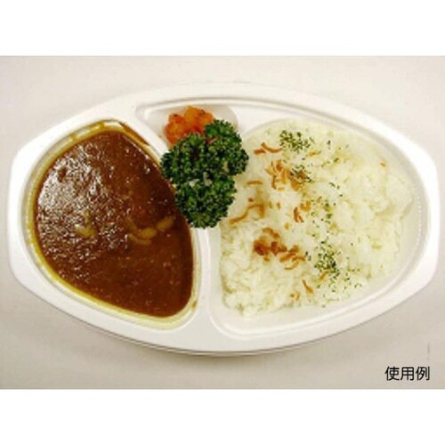 BFカレー内6 カントリー本体 12パック