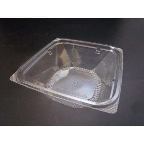 バイオカップ SK13−50BZ 24パック