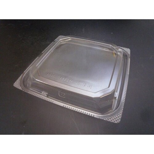 バイオカップ SK13−OCZ 24パック