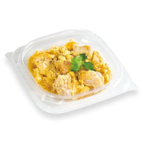 RF角丼内17−A PP中皿 12パック