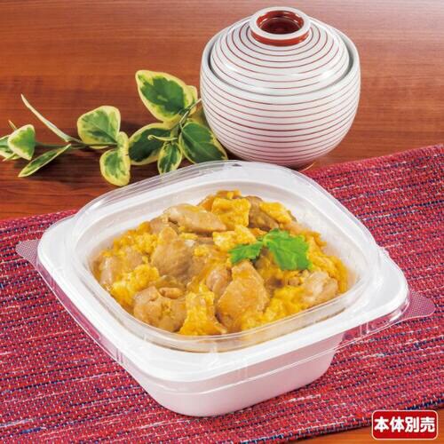 RF角丼内17−A PP中皿 12パック