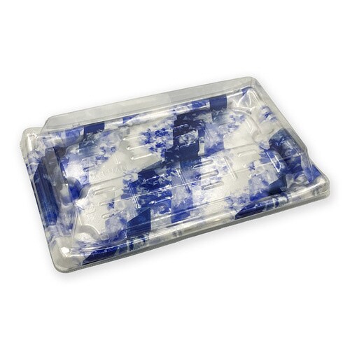 わざ盛40B 氷晶青 16パック