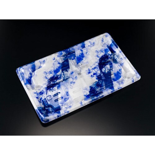 わざ盛40B 氷晶青 16パック