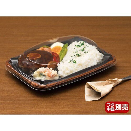 饗ロマン 10−OC 12パック