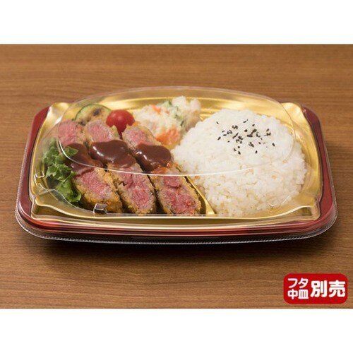 饗ロマン 10−OC 12パック