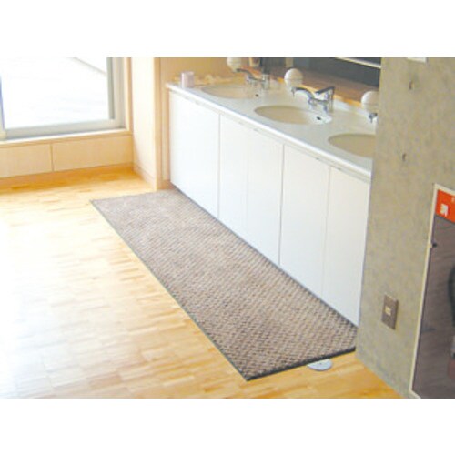 ナイロンポリRタイプNo.2A 12−23 40袋