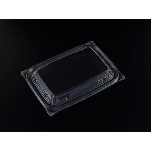 バイオDキ−プ330 OC 24パック