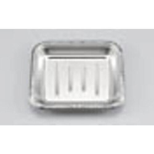 SFプレート17DX本体 24パック