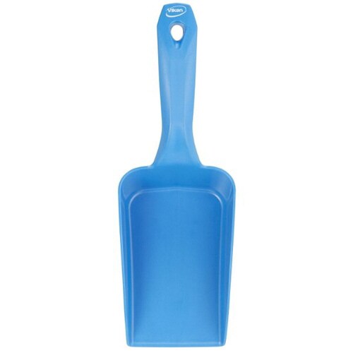 MDSハンドスコップ 0.5L 56693 15P