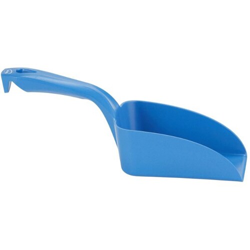 MDSハンドスコップ 0.5L 56693 15P