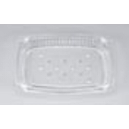 エコD15−11B本体 36パック