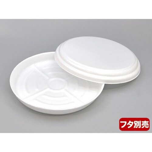 PM−19 本体 18パック