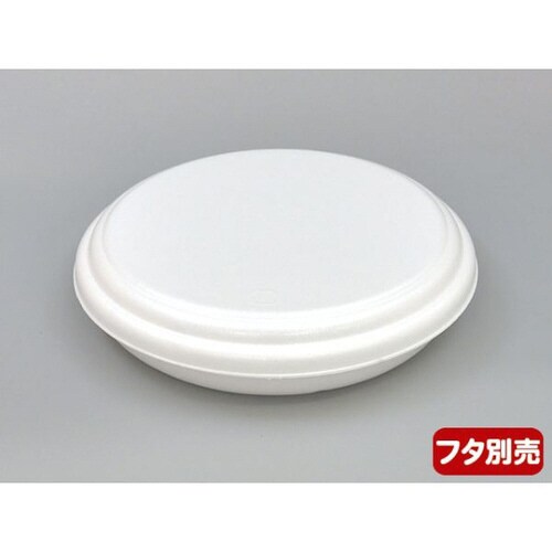 PM−19 本体 18パック