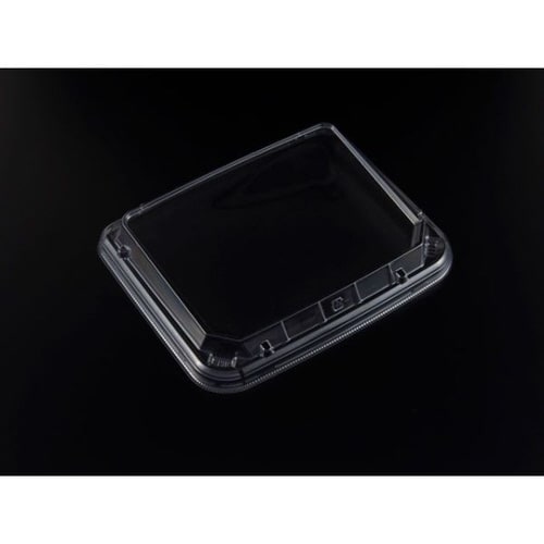 A−PET流し盛20−16 OC 16パック