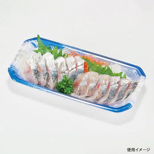 RON−20−10 流氷青 24パック