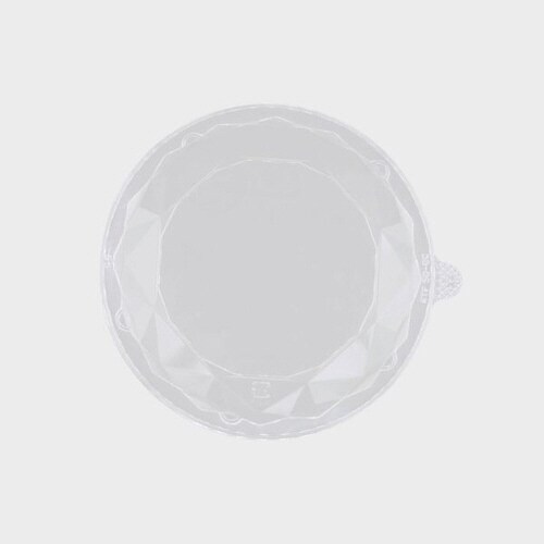 ニュートカップ NTF−50 OC 16パック