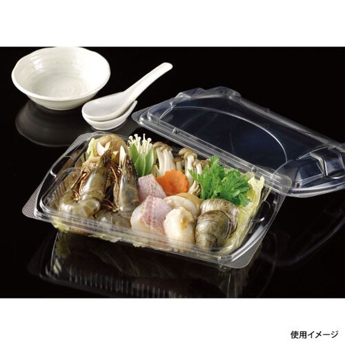 アールケース 30−20B 12パック