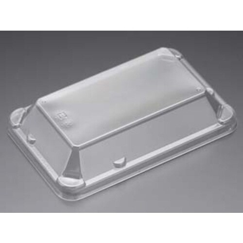 ハイクッカーHK7 OCZ 8パック