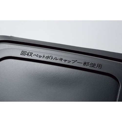 SPF13−13 16パック