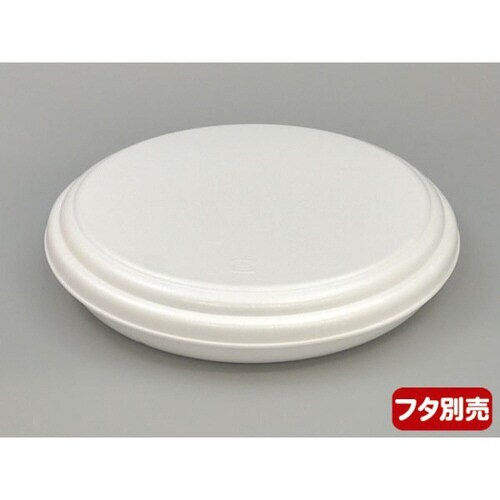 PM−21 本体 12パック