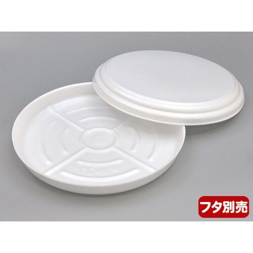 PM−21 本体 12パック