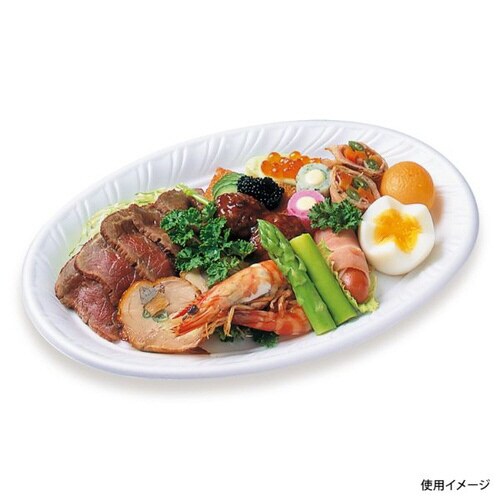 VK−125 無地 12パック