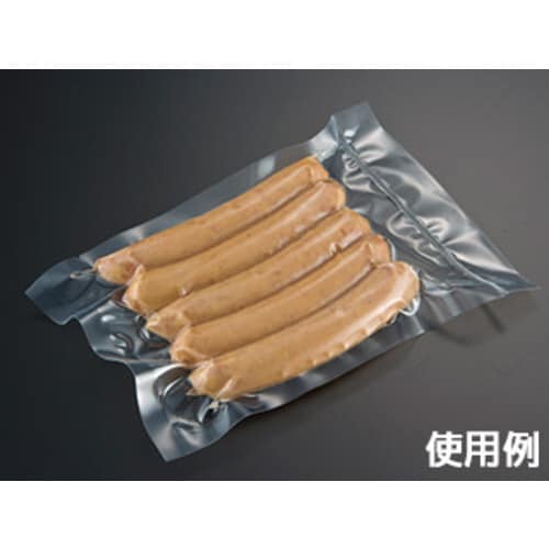 彊美人80μ X−1223 30袋