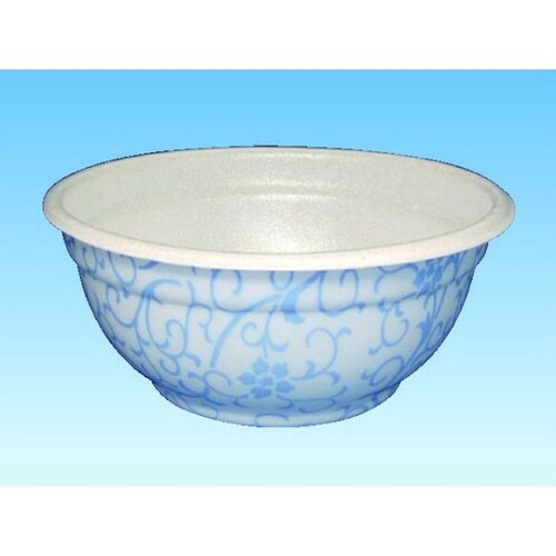 でかどん からくさ(本体) 9パック