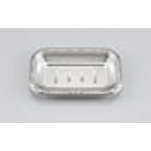 SFプレート12DX本体 36パック