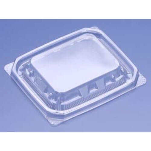 クリーンカップAPTスリム230OC 20パック