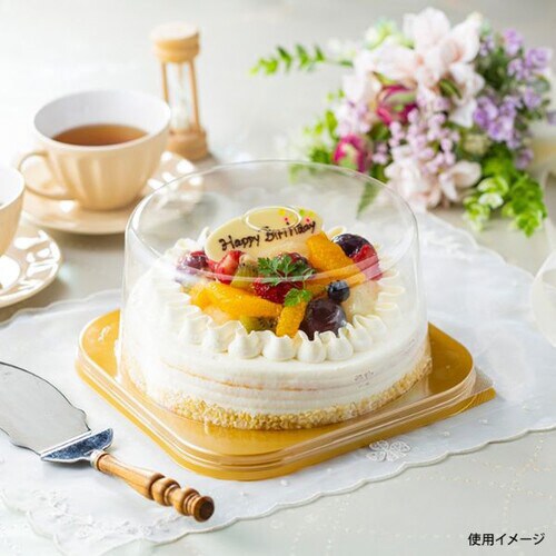 エスコン 220 ゴ−ルド 4パック