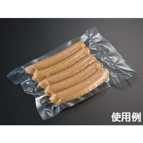 彊美人90μ XT−2635 10袋