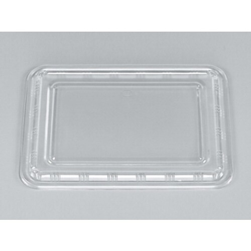 MC−2 蓋:水玉 10パック