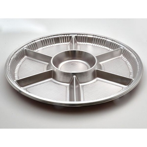 オードブル皿Z−68 DXセット 10 10パック