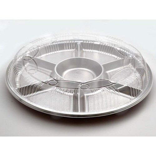 オードブル皿Z−68 DXセット 10 10パック