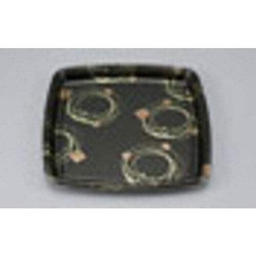 SF角浅桶3 大和本体 32パック