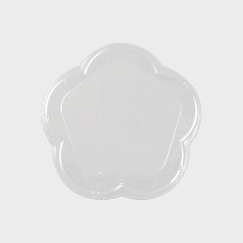 バイオD吉日 梅1 OC 12パック