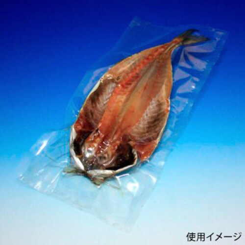 SPパック規格袋 SP2345 10袋