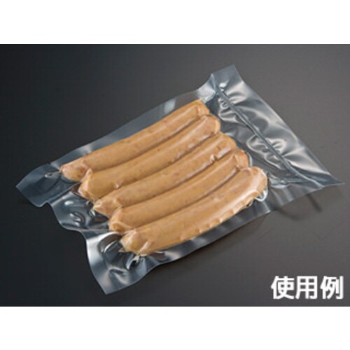 彊美人90μ XT−1625 20袋