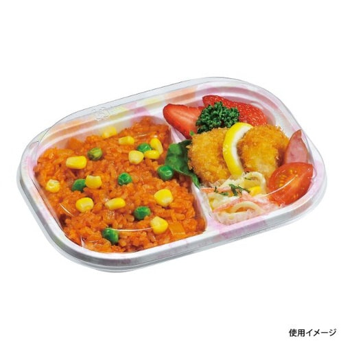 TR−52Hフローネ 18パック